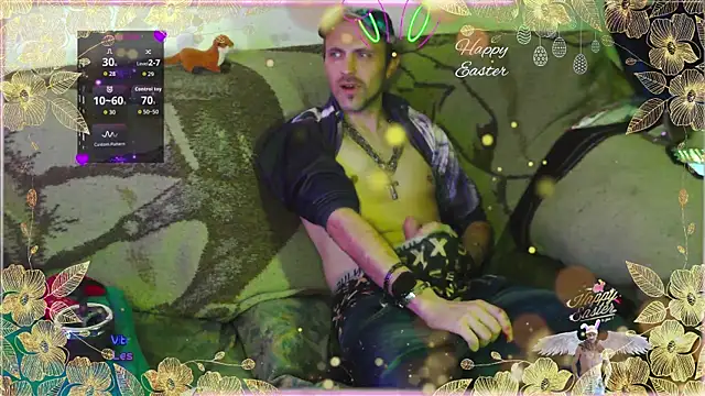 SwatRocShy online show from April 2026 06:22:01 AM