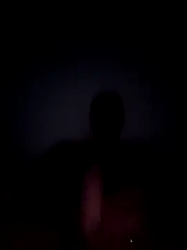 circott online show from February 2026 06:10:01 AM