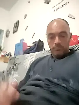 circott online show from March 2026 09:44:02 PM