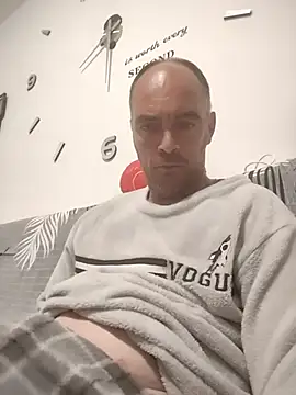 circott online show from March 2026 06:34:02 PM