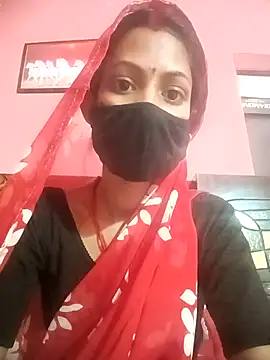 Snapshot of BIG_QWEEN_NO1 chatting on February 2026 07:27:01 AM BIG QWEEN NO1 online show from February 2026 07:27:01 AM