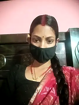 BIG QWEEN NO1 online show from March 2026 05:47:02 AM