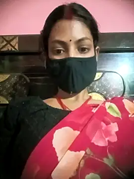 BIG QWEEN NO1 online show from March 2026 10:30:01 AM