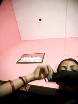 BIG QWEEN NO1 online show from March 2026 06:39:02 AM