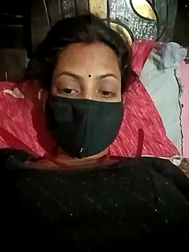 BIG QWEEN NO1 online show from April 2026 04:02:02 PM