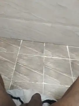 Snapshot of Telugucouple69 chatting on February 2026 10:05:01 AM Telugucouple69 online show from February 2026 10:05:01 AM