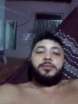 Frederico3302 online show from March 2026 06:13:02 AM