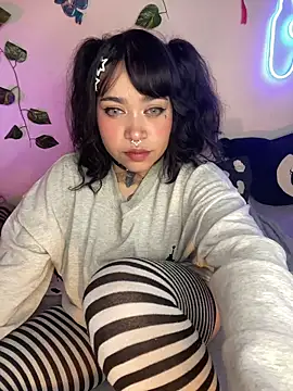 Snapshot of kyoko98 chatting on March 2026 07:39:02 PM kyoko98 online show from March 2026 07:39:02 PM