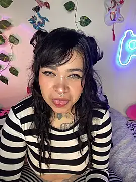 Snapshot of kyoko98 chatting on March 2026 10:21:01 AM kyoko98 online show from March 2026 10:21:01 AM