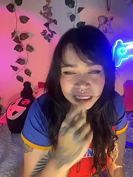 Snapshot of kyoko98 chatting on March 2026 01:54:01 AM kyoko98 online show from March 2026 01:54:01 AM