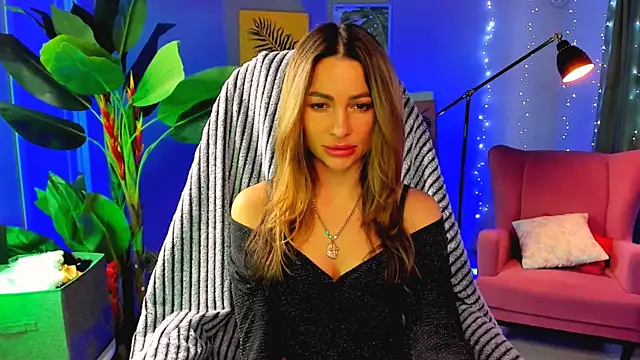 KrisWillis online show from February 2026 01:15:01 PM