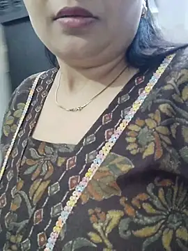 SexybeboX online show from February 2026 09:34:01 AM