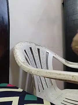 SexybeboX online show from March 2026 05:52:01 AM