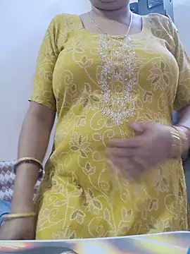 SexybeboX online show from April 2026 05:46:02 AM