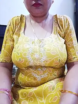SexybeboX online show from June 2026 05:46:02 AM