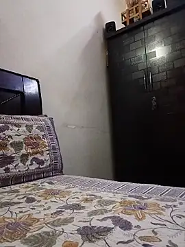 SexybeboX online show from June 2026 05:58:01 AM