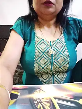 SexybeboX online show from June 2026 06:52:02 AM