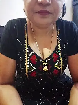 SexybeboX online show from June 2026 06:29:02 AM