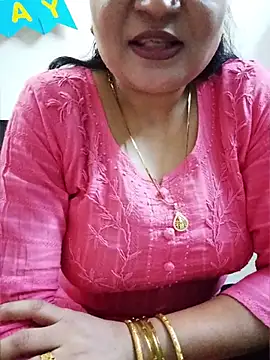 SexybeboX online show from June 2026 05:41:01 AM