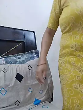 SexybeboX online show from June 2026 05:38:01 AM