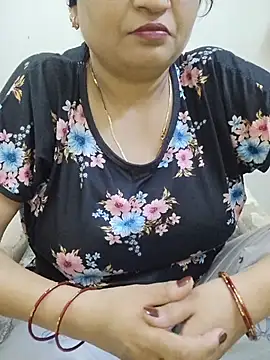 SexybeboX online show from June 2026 05:44:02 PM
