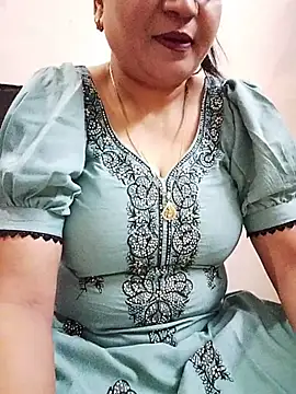 SexybeboX online show from June 2026 05:53:02 AM
