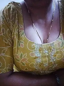 SexybeboX online show from June 2026 05:51:02 AM