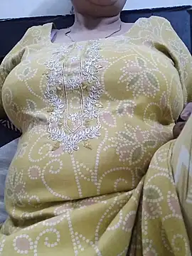 SexybeboX online show from June 2026 09:14:01 AM