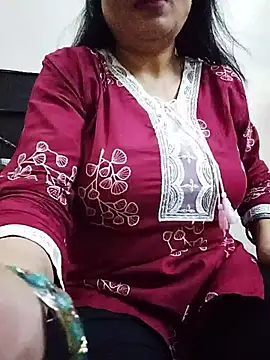 SexybeboX online show from June 2026 05:45:02 AM