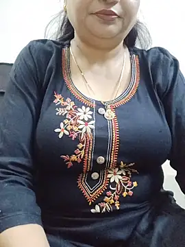 SexybeboX online show from June 2026 05:43:01 AM