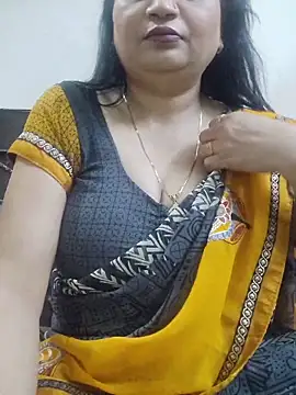SexybeboX online show from June 2026 06:32:02 AM