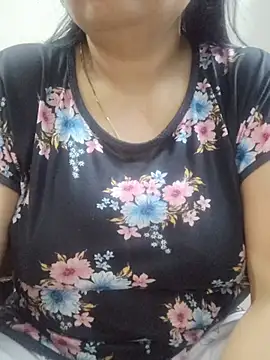 SexybeboX online show from June 2026 07:01:01 PM