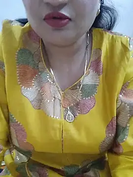 SexybeboX online show from June 2026 05:45:01 AM