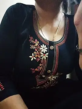 SexybeboX online show from June 2026 05:45:01 AM