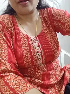 SexybeboX online show from June 2026 07:14:02 AM