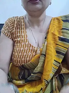 SexybeboX online show from June 2026 05:46:02 AM