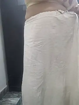 SexybeboX online show from June 2026 10:15:01 AM