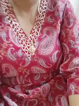 SexybeboX online show from June 2026 05:41:02 AM