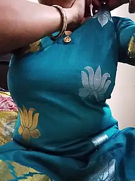 SexybeboX online show from July 2026 05:42:02 AM
