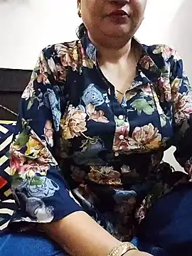 SexybeboX online show from July 2026 05:46:02 AM