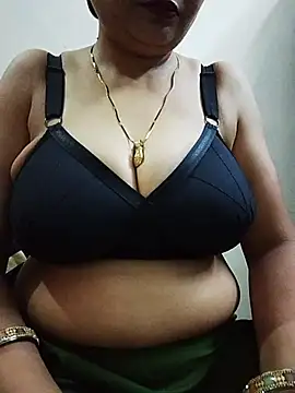 SexybeboX online show from July 2026 06:19:02 AM