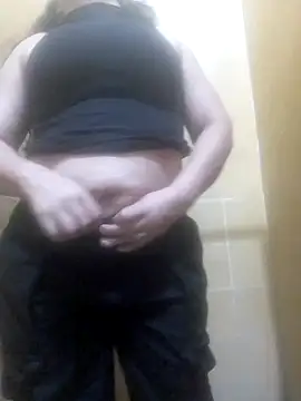 hannah boscovich online show from March 2026 05:41:01 AM