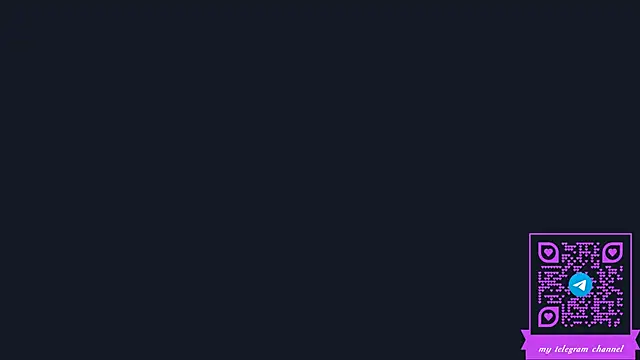 AnnettaBelsito online show from March 2026 03:08:01 PM