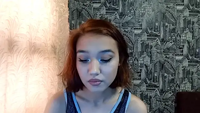 AnnettaBelsito online show from June 2026 02:33:01 PM