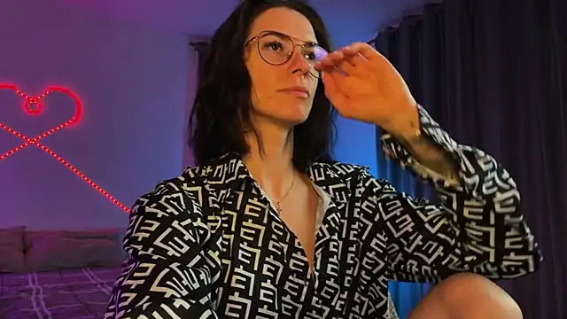 Snapshot of Katy_Kar chatting on February 2026 09:11:02 PM Katy Kar online show from February 2026 09:11:02 PM