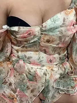 hamoi11 online show from February 2026 05:34:01 PM