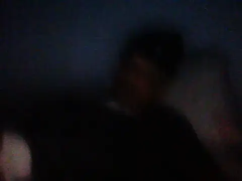 lavelle26 online show from February 2026 09:20:02 PM