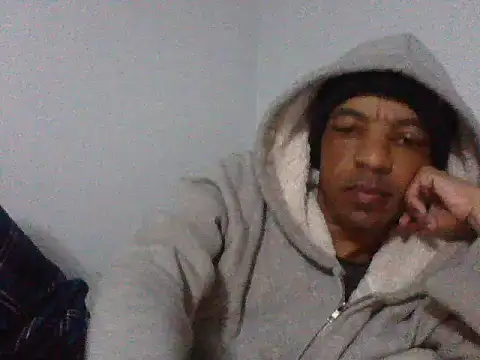 lavelle26 online show from February 2026 07:54:01 PM