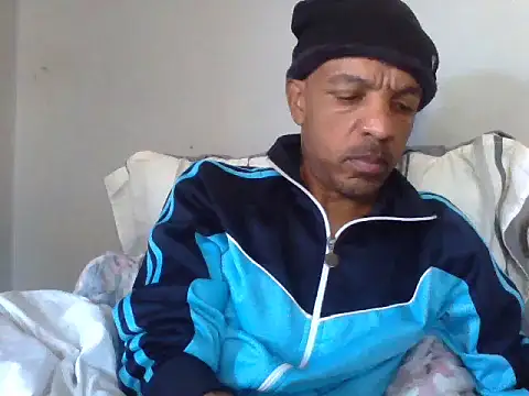 lavelle26 online show from March 2026 08:37:02 AM