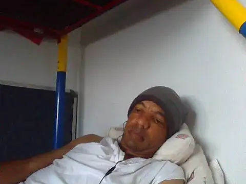 lavelle26 online show from April 2026 07:20:02 AM